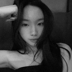 Charlene Trischabelle