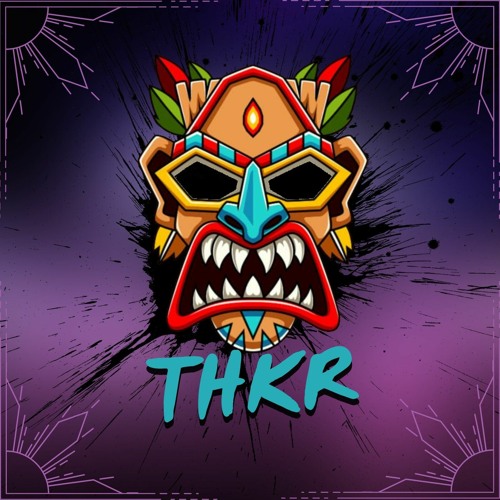ThKr (ThibsKore)’s avatar