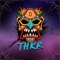 ThKr (ThibsKore)