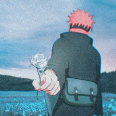 𝙷𝚘𝚕𝚕𝚢𝚠𝚘𝚘𝚘𝚍𝚁𝚘𝚜𝚎