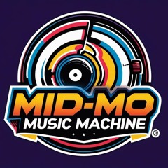 Mid-MO Music