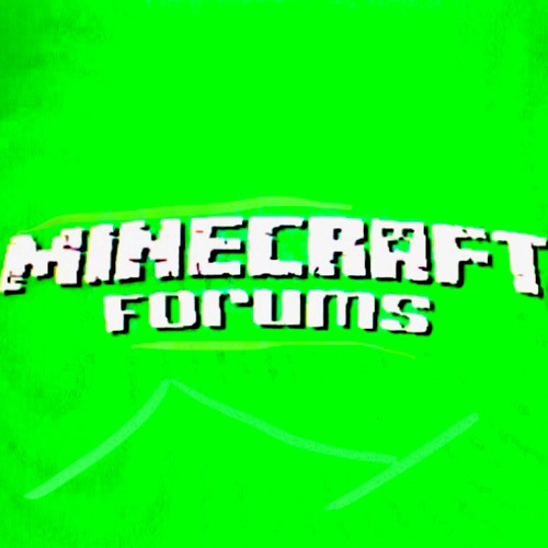 Stream Minecraft Forums music | Listen to songs, albums, playlists for ...