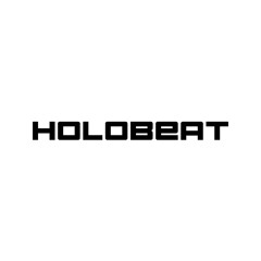 Holobeat Records
