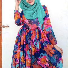 osma khan