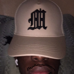 only_olo