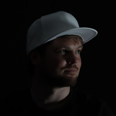 Gedankenecke by Sämi Knecht