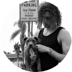 Mason Mylez