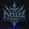 FVCELEZ