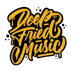 deepfriedmusic