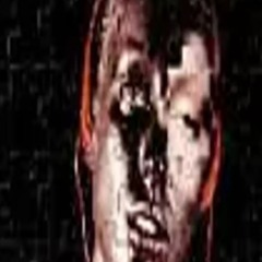 ЯikЙupА̵̵̂ͦͪͬͣͣ̀͑́͏̵̶̕͏̞͍̬̪̦̫̫͉~אֵ BiLiŞM