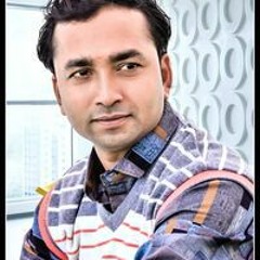 Giri Rathod