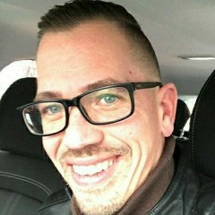Stijn Hazelebach