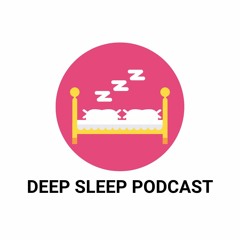 528Hz | Root Chakra | Music for Sleep, Meditation, Yoga, Relax, Spa and cure Insomnia