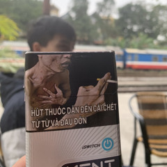 Nguyễn Huy Trung