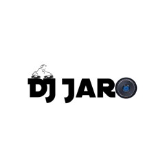DJ Jaro