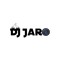 DJ Jaro