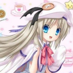 :3kys