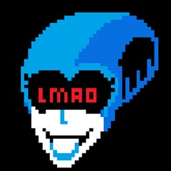 Deltarune LOST MEDIA!?!?