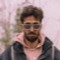 _mohamadnzh