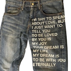creasemymargielas