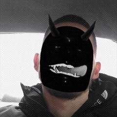 bara