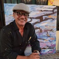 Ensor Colon