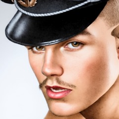 TOM Of Contos Eróticos