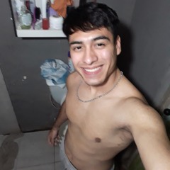BENJA2003
