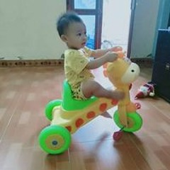 Thư Phương