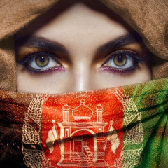 Farhad Darya  Maraa Dobaara فرهاد دریا ـ مرا دوباره  .mp3