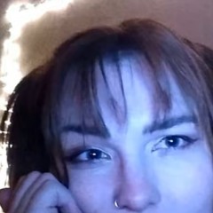 dj dreamgirl