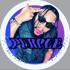 Steve Purple