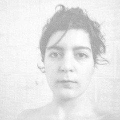 BERENICE / Irene Grazi / Nina