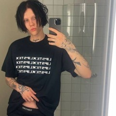 agmwxl