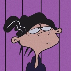 elliot