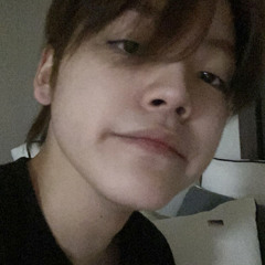 장용준