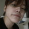 장용준