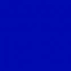 Martin Piroh Blue