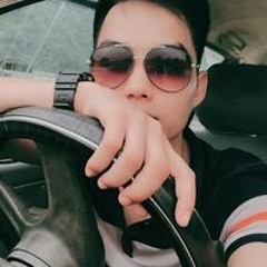 Bùi Minh Luận