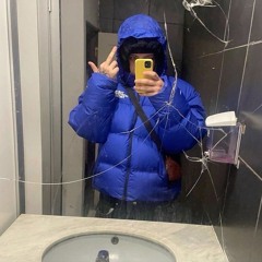 kruzifikao