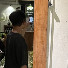 whg