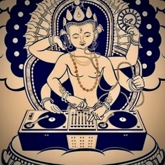 chakra