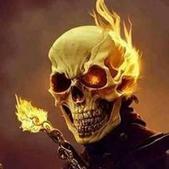 محمدشلقامي شلقامي