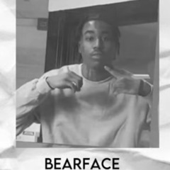 Bearface