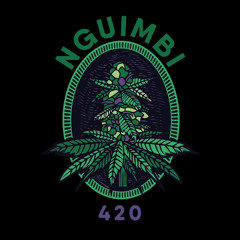 Nguimbi4:20