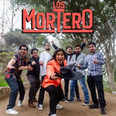 losmortero