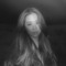 Celine Wanyi