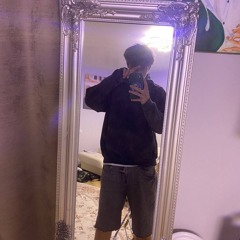 smok1 (@smok1_music)