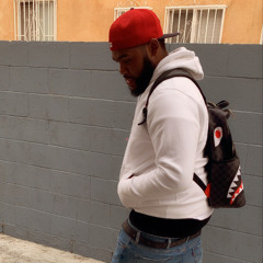 (fbg)BhrisThaHITmaker