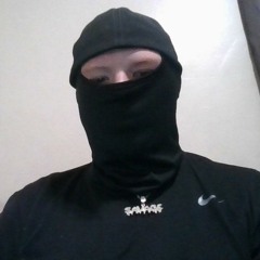 football player quarterback number 84 read bio